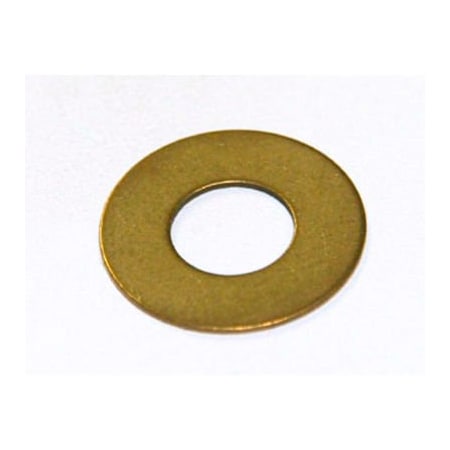 Gps - Generic Parts Service Flat Washer For Crown Wave Pallet Trucks CR 060030-267